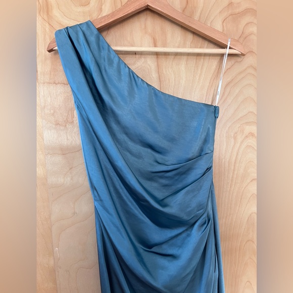 Elliatt Cassini Dress from Revolve size S - Picture 3 of 6